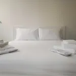 Sidoli Milano Loft