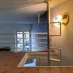 Sidoli Milano Loft