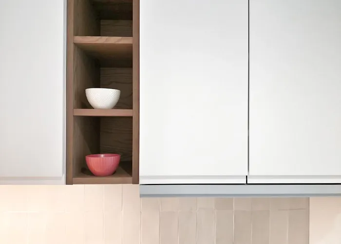 Sidoli Milano Loft