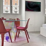 Sidoli Milano Loft