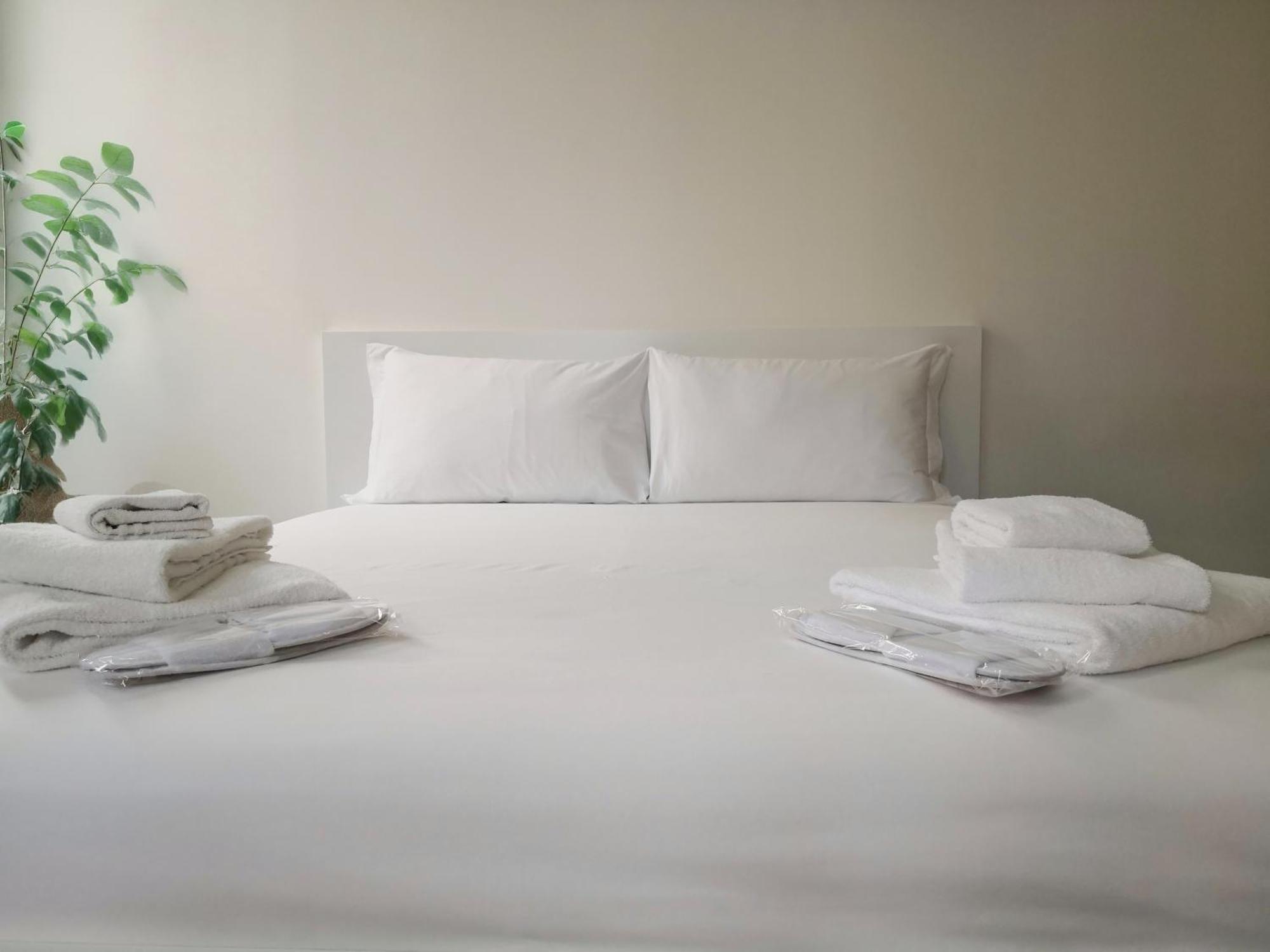 Sidoli Loft * Mailand